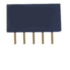K2955